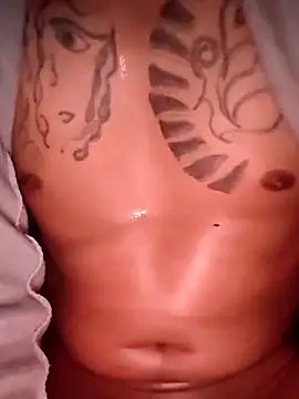 Honyogi online show from February 2026 08:34:02 PM