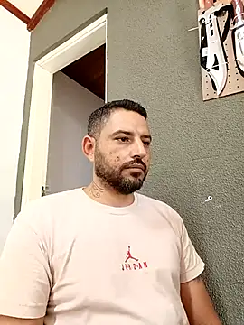 P4uzud4O online show from March 2026 02:22:02 PM