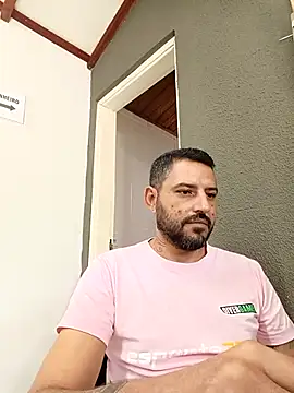 P4uzud4O online show from March 2026 12:55:01 PM