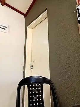 P4uzud4O online show from March 2026 11:43:02 AM