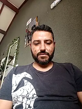 P4uzud4O online show from April 2026 11:59:01 AM