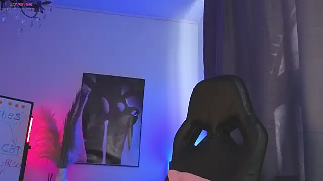 dragon ink online show from March 2026 07:35:02 AM