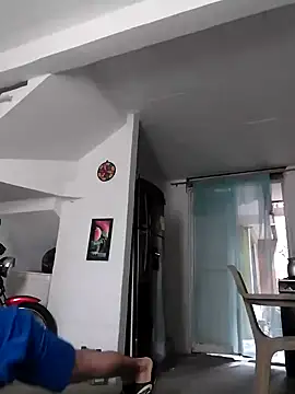 King russo online show from November 2025 05:01:02 PM