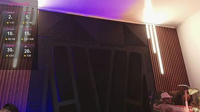 JeanColleman online show from March 2026 11:23:02 PM