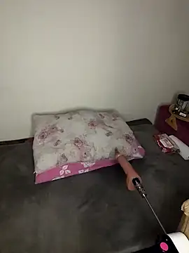 merve0234 online show from March 2026 10:16:01 PM