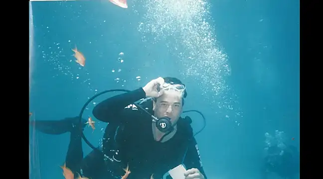 Snapshot of rasputin4148 chatting on December 2024 12:15:02 AM rasputin4148 online show from December 2024 12:15:02 AM