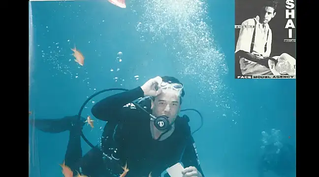 Snapshot of rasputin4148 chatting on December 2024 06:53:02 AM rasputin4148 online show from December 2024 06:53:02 AM