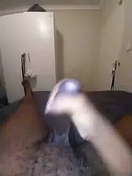 dickgified online show from December 2024 03:17:01 PM