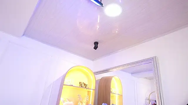 Snapshot of elasummer chatting on November 2025 12:15:01 PM elasummer online show from November 2025 12:15:01 PM