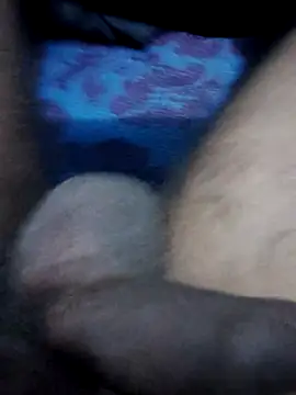 Xxxboyengi online show from September 2025 05:51:02 PM
