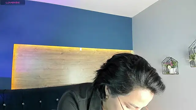 victoria byte online show from December 2025 04:33:01 PM