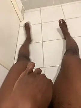 Snapshot of arrete2025 chatting on February 2026 01:06:01 PM arrete2025 online show from February 2026 01:06:01 PM