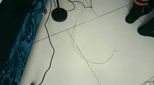 Dan brownn online show from February 2025 05:20:01 AM