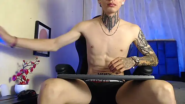 Dan brownn online show from September 2025 01:09:01 AM