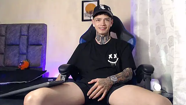 Dan brownn online show from March 2026 02:08:02 AM