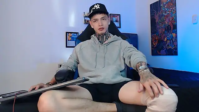 Dan brownn online show from May 2026 02:28:01 AM