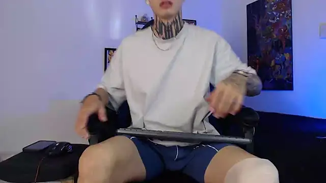 Dan brownn online show from May 2026 08:14:02 PM
