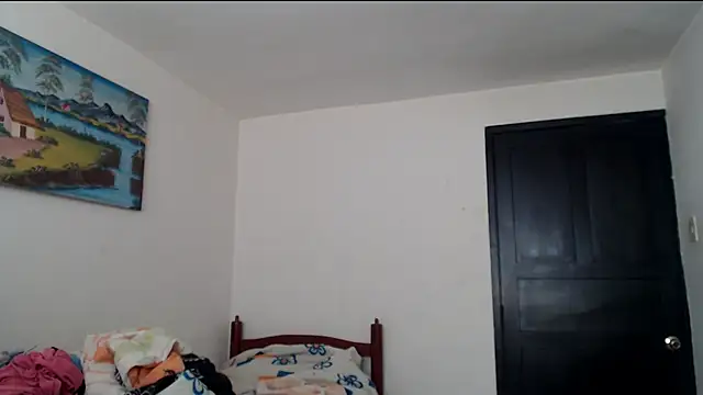 Snapshot of samanta_rosas1 chatting on December 2024 04:17:01 PM samanta rosas1 online show from December 2024 04:17:01 PM