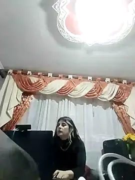 Snapshot of samanta_rosas1 chatting on December 2024 01:42:01 AM samanta rosas1 online show from December 2024 01:42:01 AM