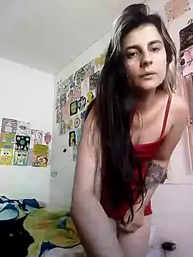 Snapshot of samanta_rosas1 chatting on December 2024 01:41:02 PM samanta rosas1 online show from December 2024 01:41:02 PM