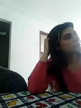 Snapshot of samanta_rosas1 chatting on January 2025 02:04:01 PM samanta rosas1 online show from January 2025 02:04:01 PM