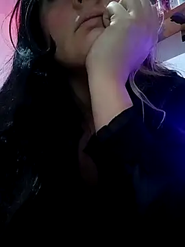 Snapshot of samanta_rosas1 chatting on September 2025 12:25:01 AM samanta rosas1 online show from September 2025 12:25:01 AM