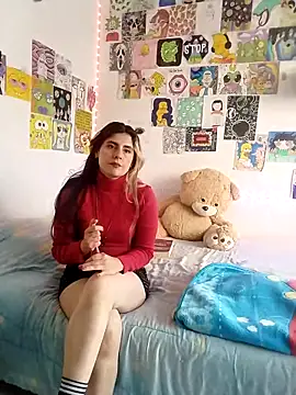 Snapshot of samanta_rosas1 chatting on September 2025 12:31:02 PM samanta rosas1 online show from September 2025 12:31:02 PM