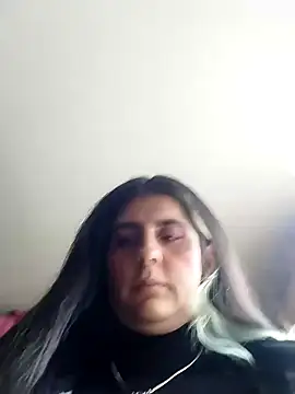Snapshot of samanta_rosas1 chatting on October 2025 04:15:02 PM samanta rosas1 online show from October 2025 04:15:02 PM