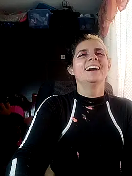 Snapshot of samanta_rosas1 chatting on October 2025 12:05:02 PM samanta rosas1 online show from October 2025 12:05:02 PM