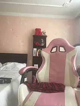 Sharongirl07 online show from February 2025 04:22:01 PM