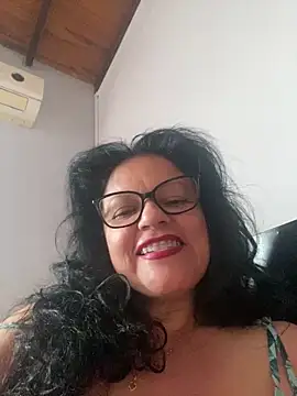 Sharongirl07 online show from October 2025 12:13:02 PM