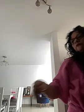 Sharongirl07 online show from November 2025 12:23:02 PM