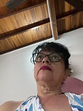 Sharongirl07 online show from March 2026 01:17:01 PM