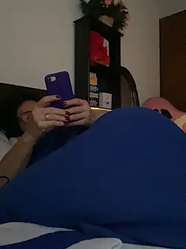 Sharongirl07 online show from March 2026 11:10:01 AM