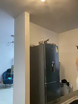 Sharongirl07 online show from April 2026 12:28:02 PM