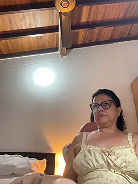 Sharongirl07 online show from June 2026 02:28:01 AM