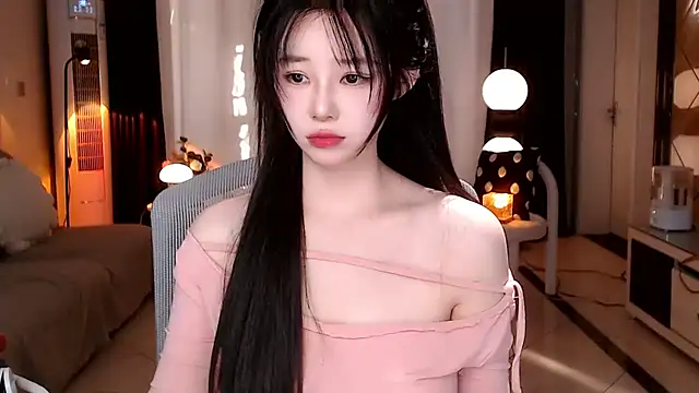 sweateanv  online show from January 2025 08:00:01 AM