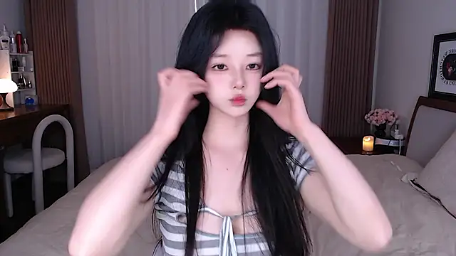 sweateanv  online show from June 2026 09:45:02 AM
