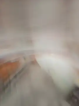 Orlasx online show from November 2025 02:21:01 PM