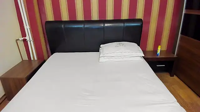 Snapshot of AshPage chatting on December 2024 09:34:02 PM AshPage online show from December 2024 09:34:02 PM