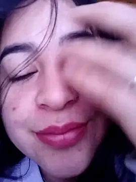 Snapshot of sunshine_maddy chatting on January 2025 07:11:01 PM sunshine maddy online show from January 2025 07:11:01 PM