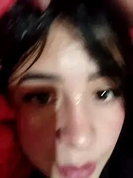 Snapshot of sunshine_maddy chatting on January 2025 12:55:01 AM sunshine maddy online show from January 2025 12:55:01 AM