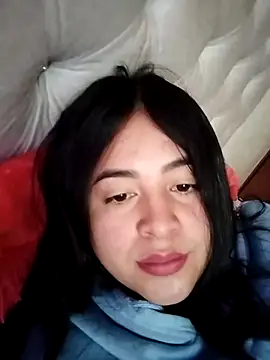 Snapshot of sunshine_maddy chatting on January 2025 05:51:02 PM sunshine maddy online show from January 2025 05:51:02 PM