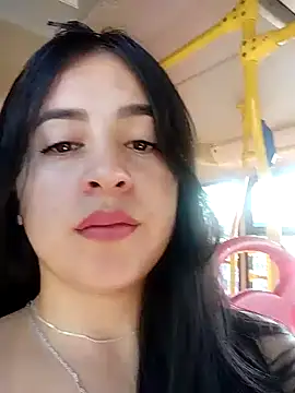 Snapshot of sunshine_maddy chatting on January 2025 09:45:01 PM sunshine maddy online show from January 2025 09:45:01 PM