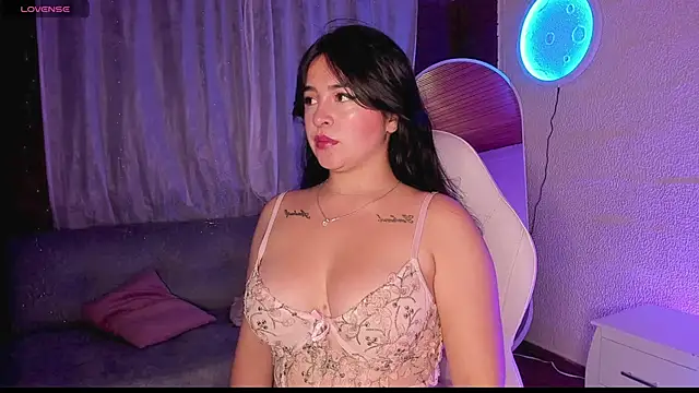 Snapshot of sunshine_maddy chatting on January 2025 01:10:02 AM sunshine maddy online show from January 2025 01:10:02 AM