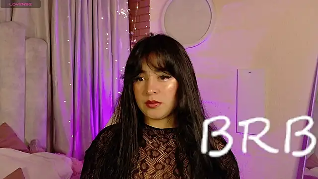 Snapshot of sunshine_maddy chatting on September 2025 02:00:01 AM sunshine maddy online show from September 2025 02:00:01 AM