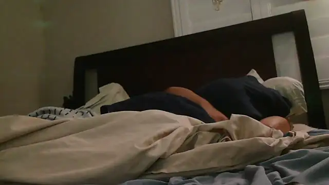 Snapshot of cloudyspun chatting on November 2025 12:49:01 PM cloudyspun online show from November 2025 12:49:01 PM