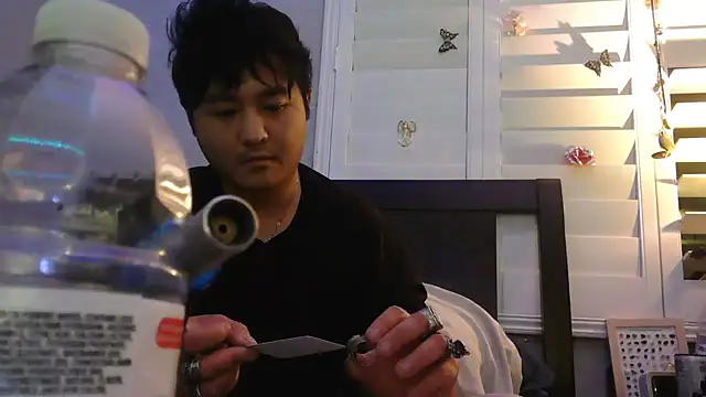 Snapshot of cloudyspun chatting on November 2025 05:12:03 AM cloudyspun online show from November 2025 05:12:03 AM