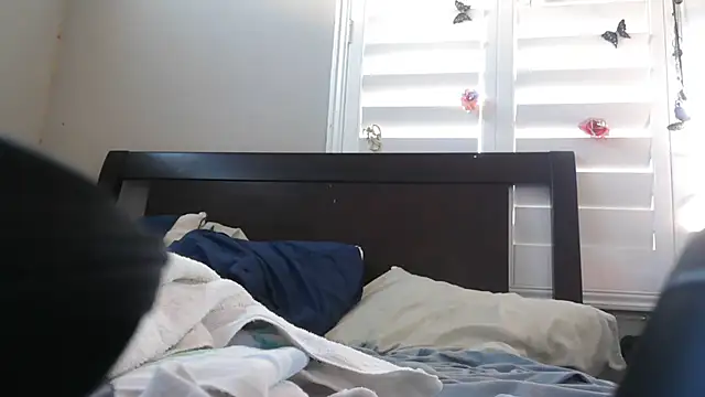 Snapshot of cloudyspun chatting on November 2025 10:20:01 PM cloudyspun online show from November 2025 10:20:01 PM