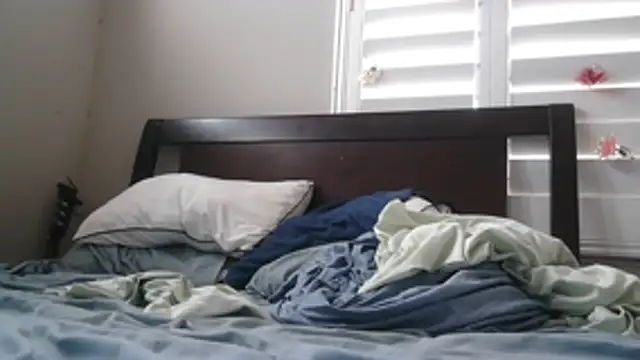 Snapshot of cloudyspun chatting on December 2025 10:38:02 PM cloudyspun online show from December 2025 10:38:02 PM